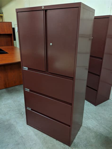 steel case cabinets|steelcase catalogue.